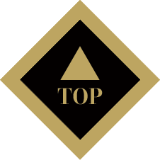 totop
