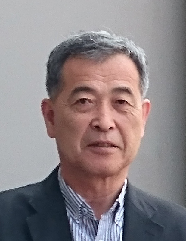 神谷 浩